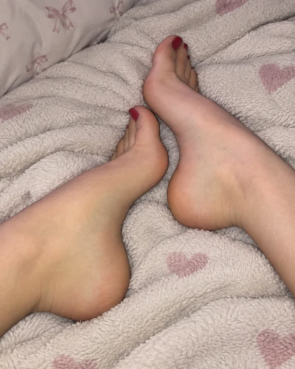 Post od Malikax