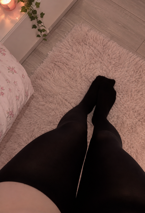 Post od Malikax