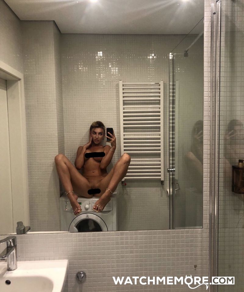 Post od xxodomi