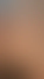 Miniaturka 5 — Zuxa