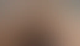Miniaturka 4 — LilyLuxeXO