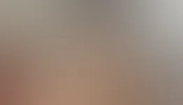 Miniaturka 2 — LilyLuxeXO