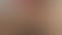 Miniaturka 2 — LilyLuxeXO