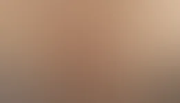 Miniaturka 3 — LilyLuxeXO