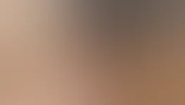 Miniaturka 5 — LilyLuxeXO