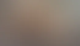 Miniaturka 3 — LilyLuxeXO