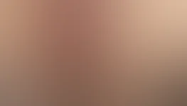 Miniaturka 4 — LilyLuxeXO