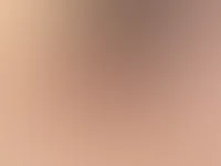 Miniaturka 2 — LilyLuxeXO