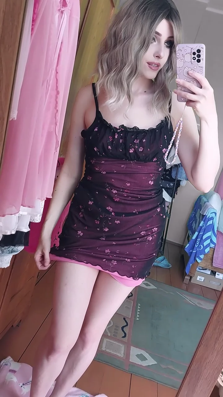 Short wideo — 🎀✨ Czekam na wasze komentarze ✨🎀