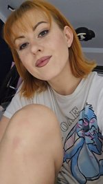 Miniaturka 1 — roxie_sweet