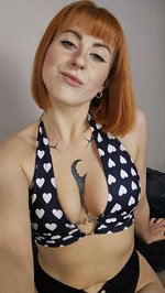 Miniaturka 3 — roxie_sweet