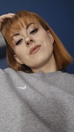 Miniaturka 2 — roxie_sweet