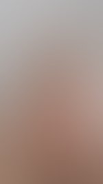Miniaturka 8 — roxie_sweet