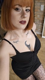 Miniaturka 1 — roxie_sweet