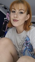 Miniaturka 2 — roxie_sweet