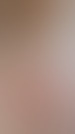 Miniaturka 7 — roxie_sweet