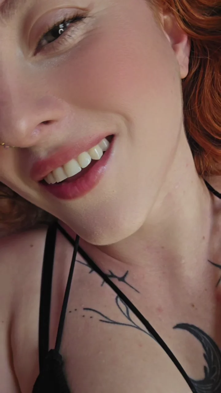 Short wideo — Dzień dobry! 💓