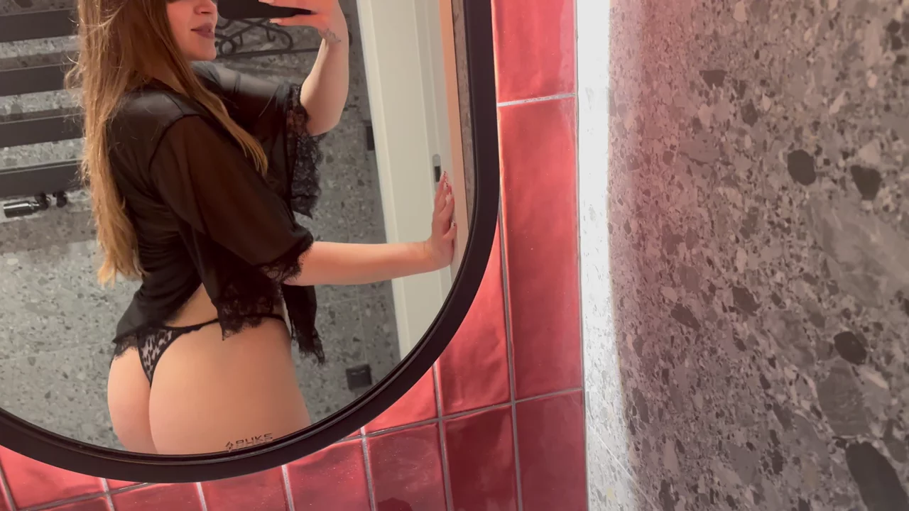 Short wideo —