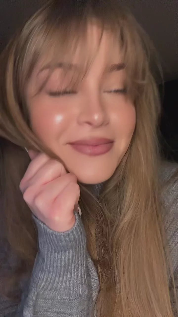 Short wideo —