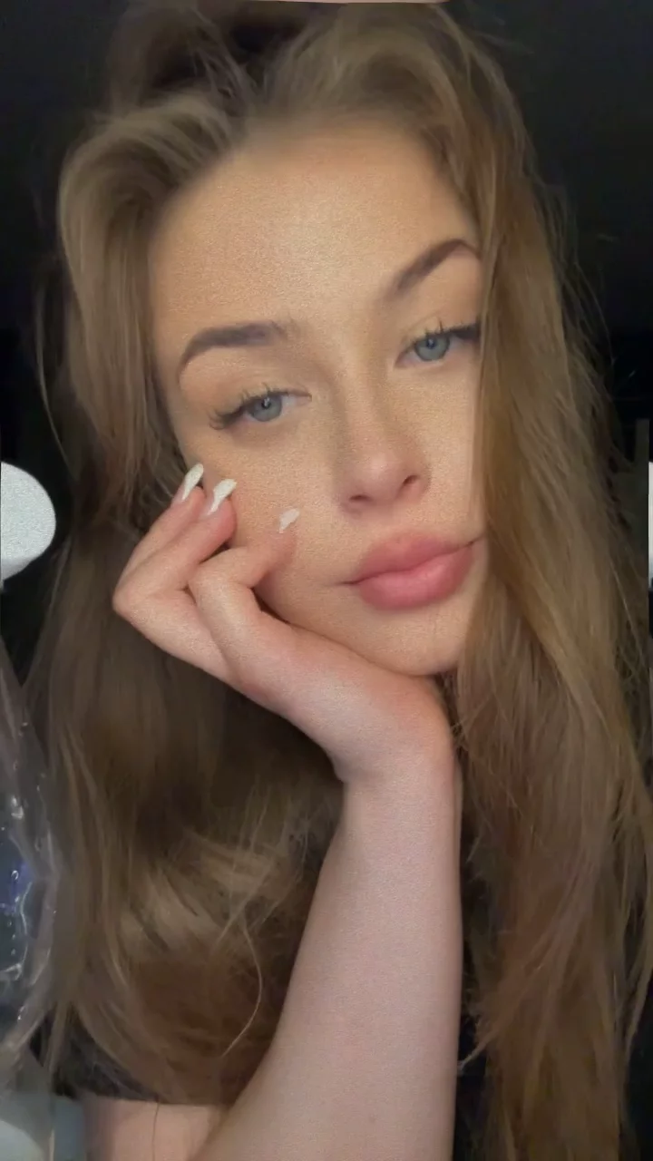 Short wideo — 