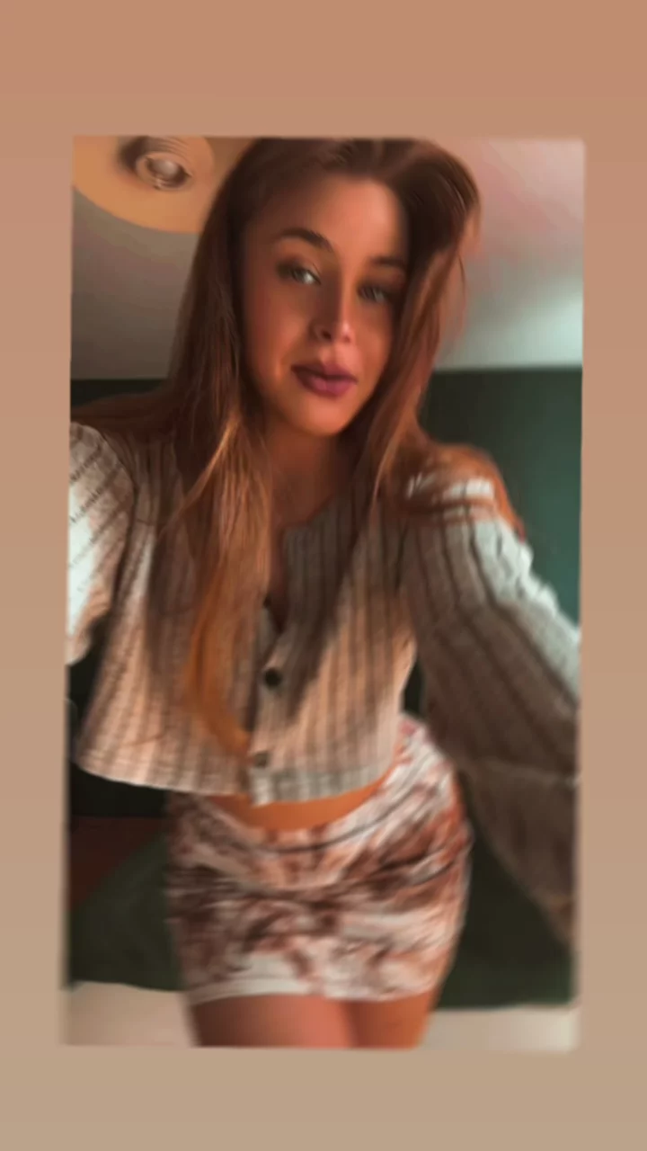 Short wideo — 