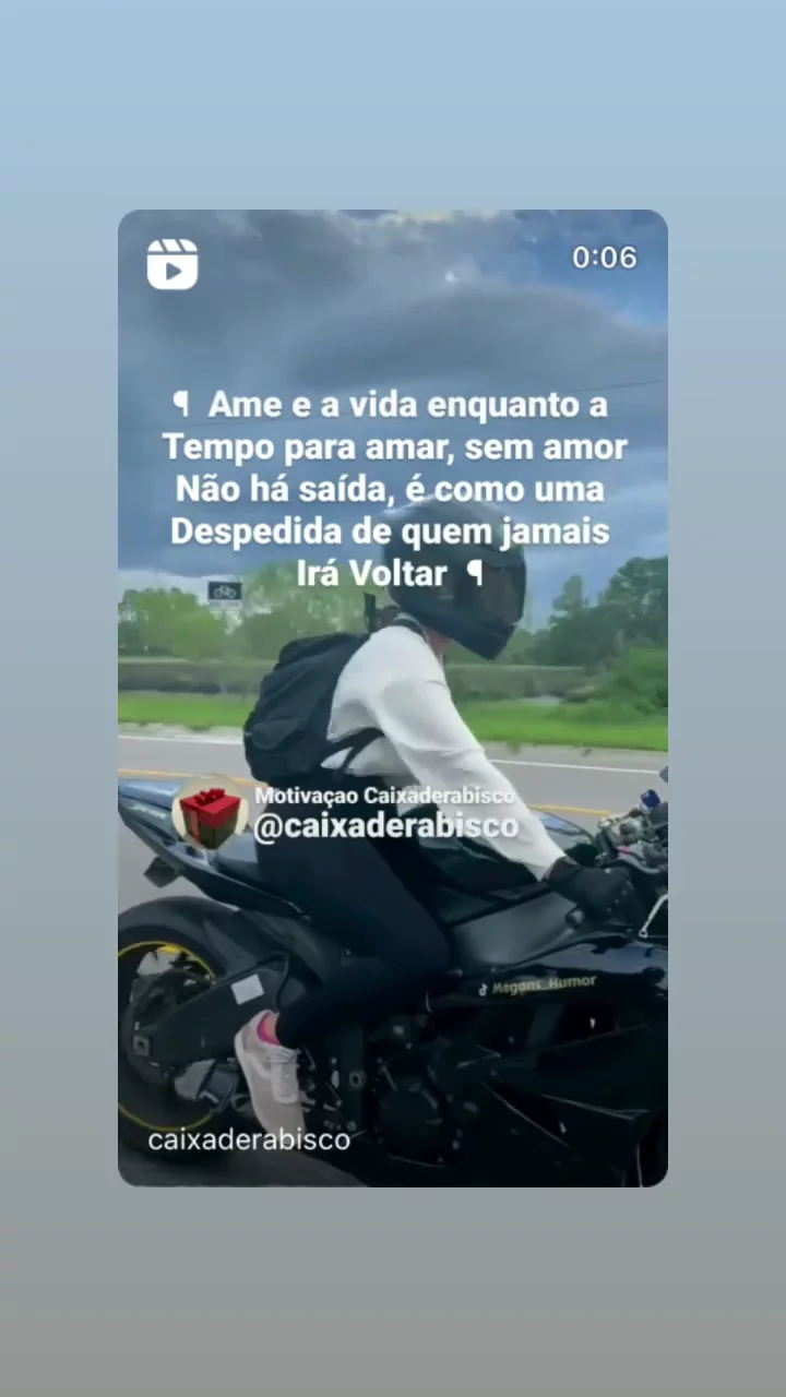 Short wideo — 
