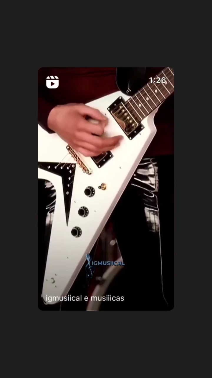 Short wideo — 