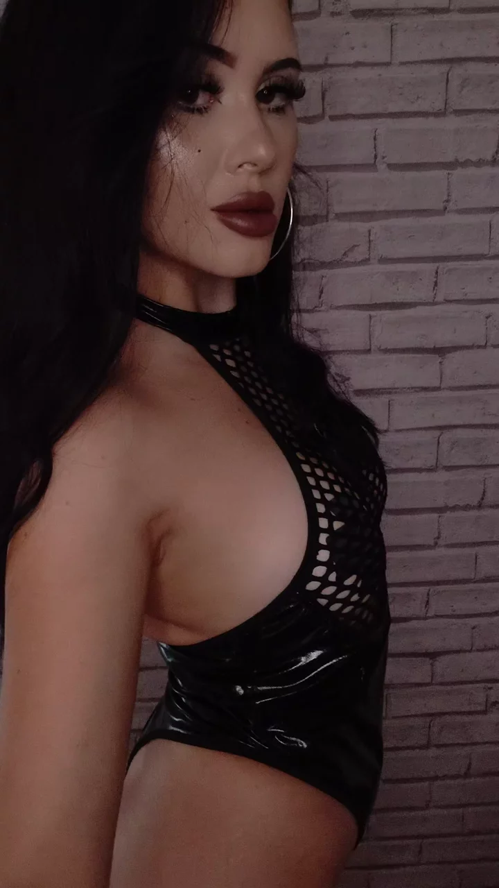 Short wideo —