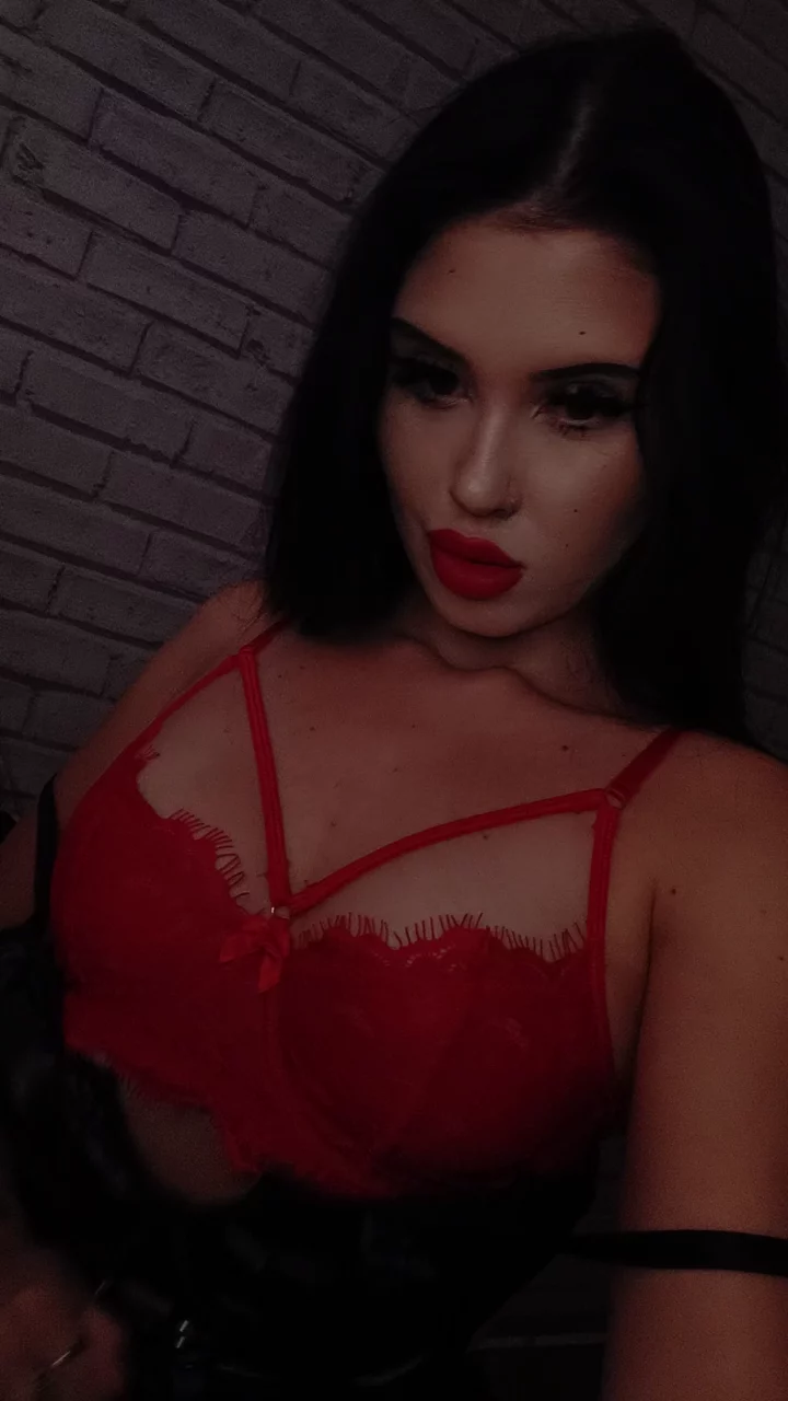 Short wideo — Hejka😘