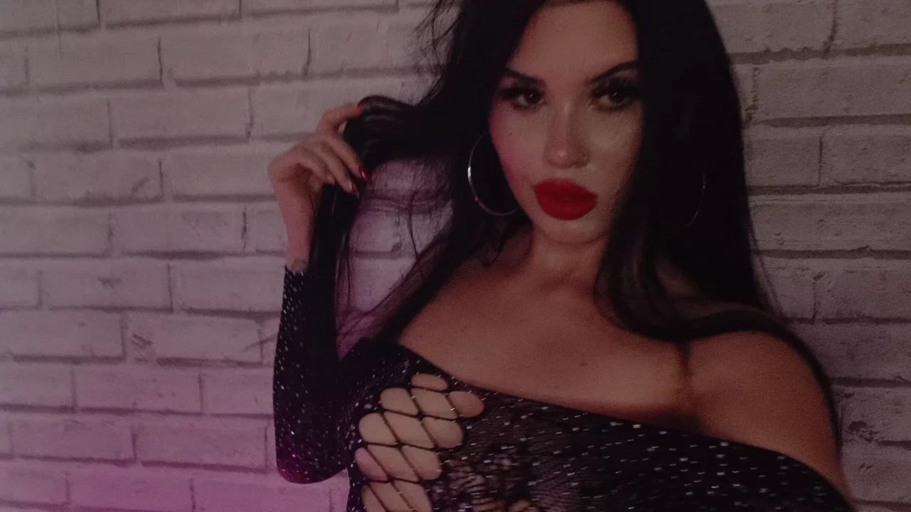 Short wideo — 😘😘