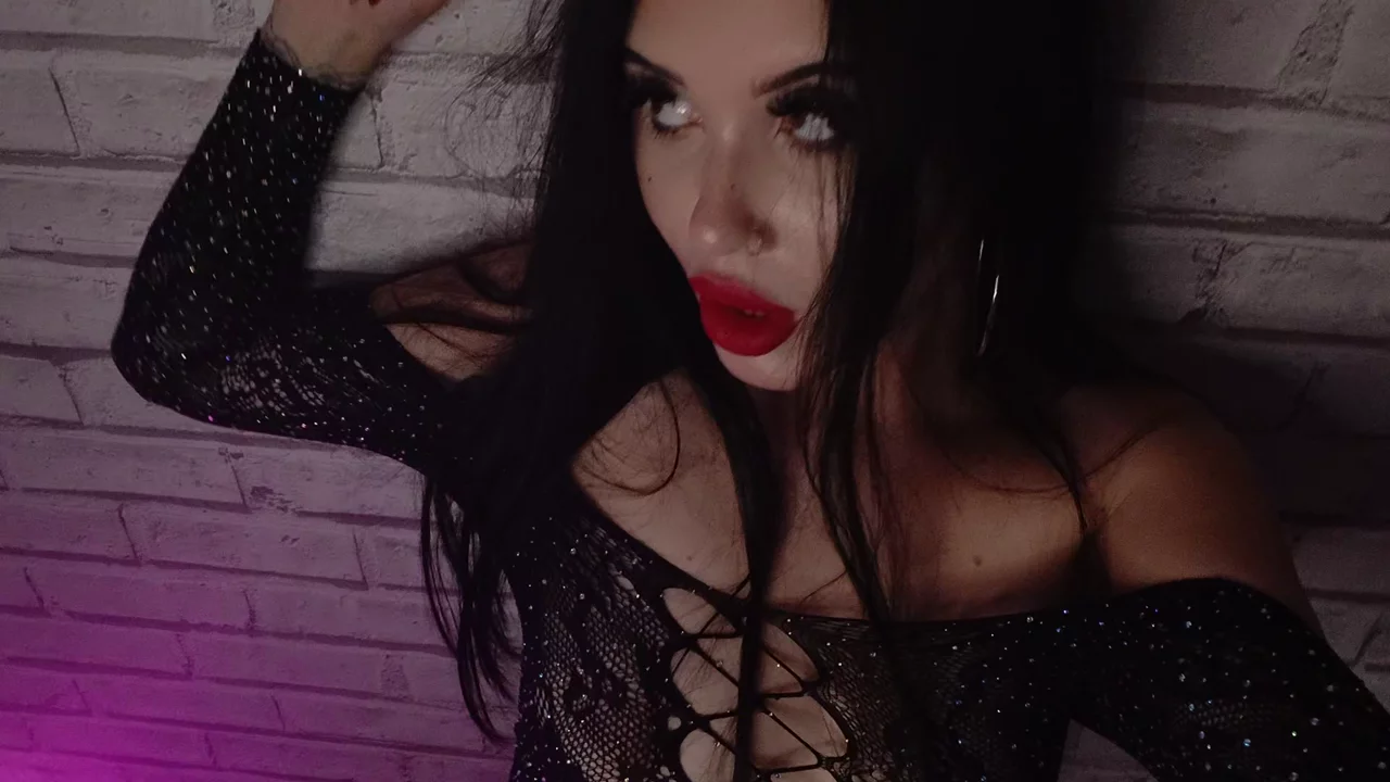 Short wideo — Sprawdź mój nowy film😘