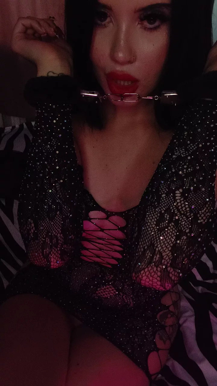Short wideo — Napisz do mnie😘