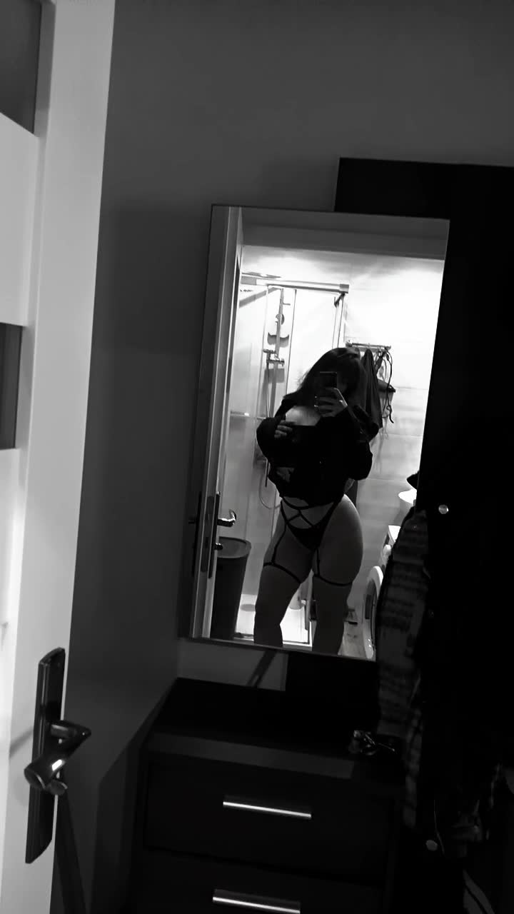 Filmy · XCzrnulka03X