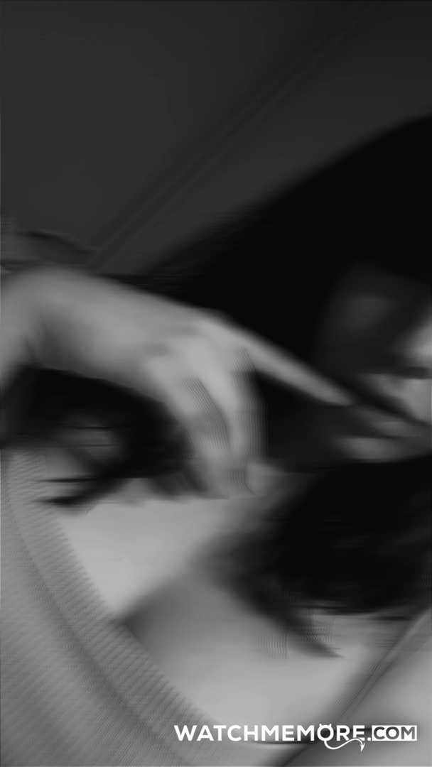 Filmy · XCzrnulka03X