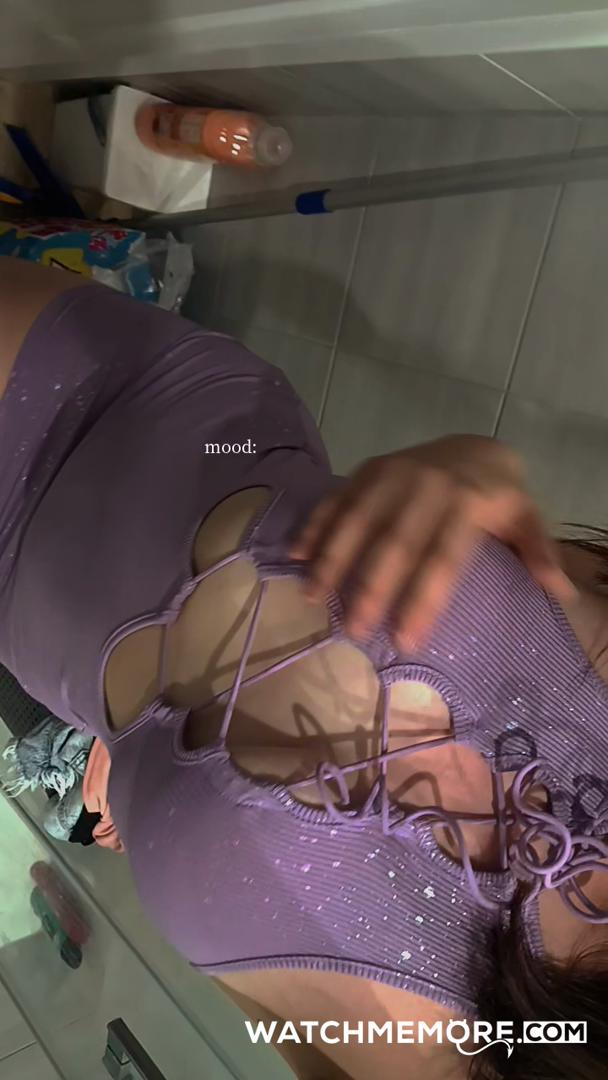 Filmy · XCzrnulka03X