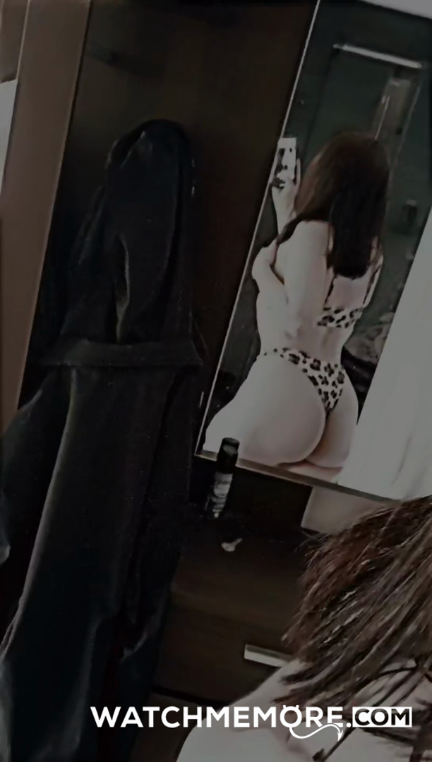 Filmy · XCzrnulka03X