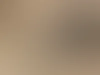 Miniaturka 2 — PornOfBlonde