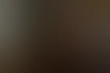 Miniaturka 15 — Tu_aniela