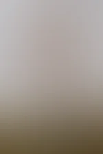 Miniaturka 2 — Tu_aniela