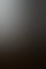 Miniaturka 12 — Tu_aniela