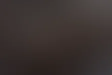 Miniaturka 12 — Tu_aniela
