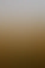 Miniaturka 3 — Tu_aniela