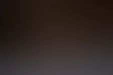 Miniaturka 5 — Tu_aniela