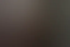 Miniaturka 3 — Tu_aniela