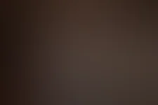 Miniaturka 6 — Tu_aniela