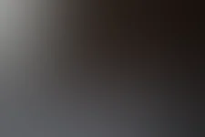 Miniaturka 4 — Tu_aniela