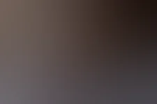 Miniaturka 3 — Tu_aniela