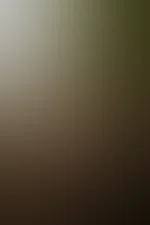 Miniaturka 10 — Tu_aniela