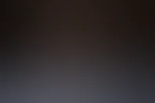 Miniaturka 8 — Tu_aniela