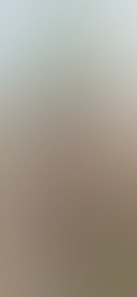 Miniaturka 2 — Tu_aniela